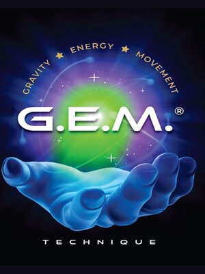 cover image of GEM Technique